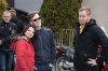 zweiradhunger2015 32